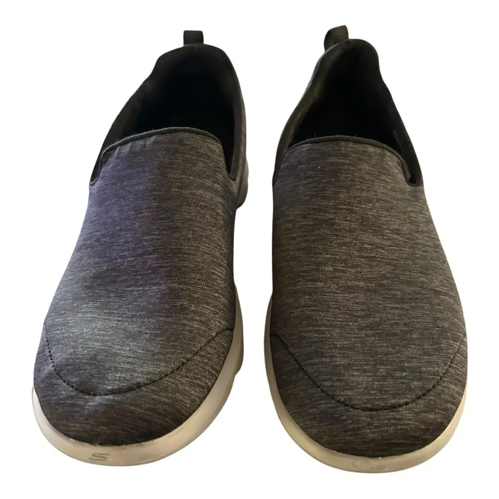 Women’s Sketchers Ultra Go Walk